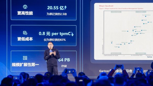 致富配资 卓驭科技接入阿里通义大模型