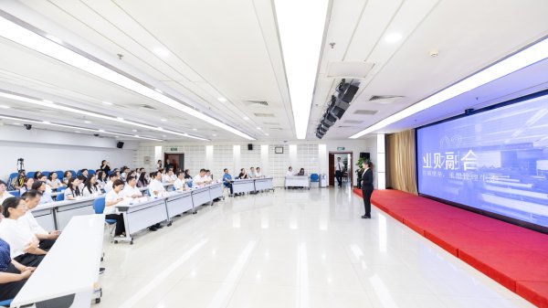 峪科配资 中铁六局举办第四届职工岗位胜任力大赛